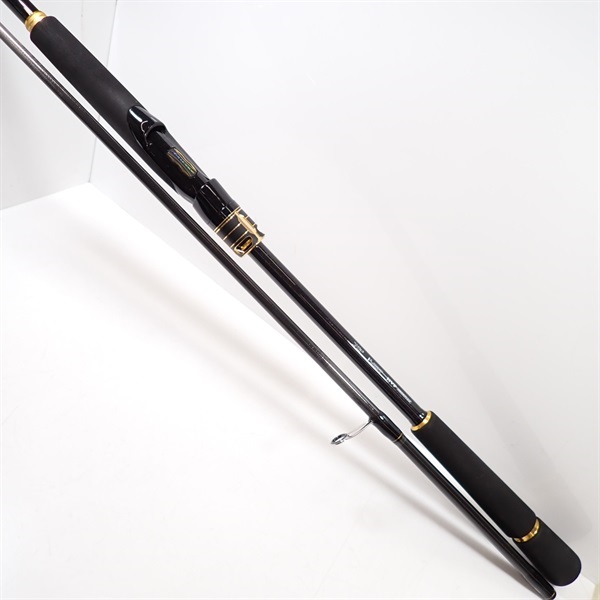 ２４ラテオ９６ＭＬ